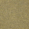 Tessuto a strisce per pantaloni – giallo/grigio,  thumbnail number 1