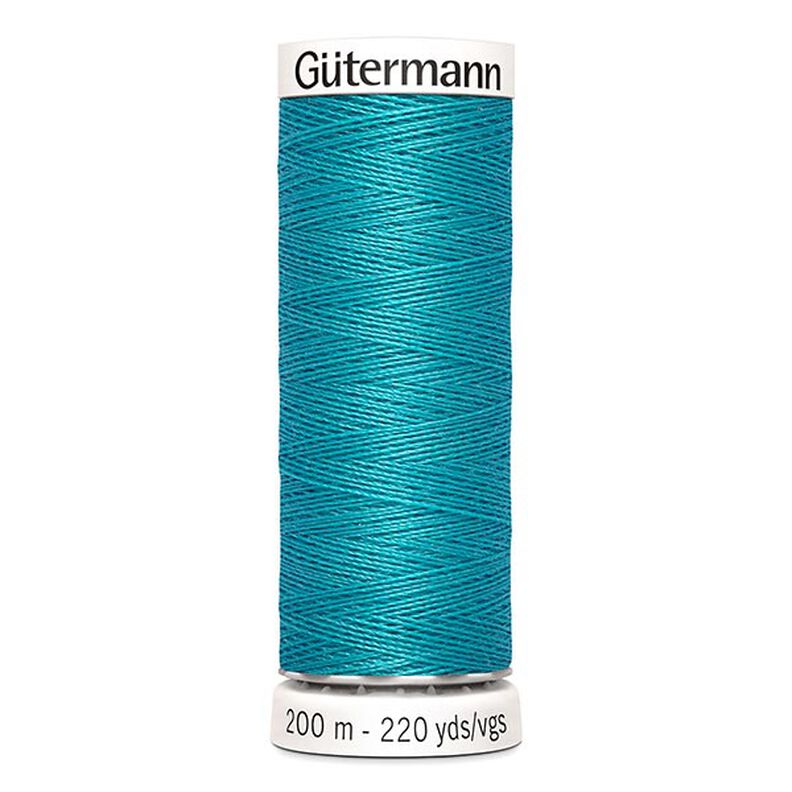 Cucitutto (715) | 200 m | Gütermann,  image number 1