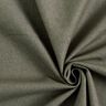Denim stretch in misto cotone medio – grigio pietra,  thumbnail number 1