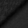 Maglia Cloqué Principe di Galles a grandi quadri – antracite,  thumbnail number 4