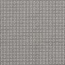 Tessuto per camicia a quadretti – nero/bianco,  thumbnail number 1