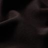 gabardine bi-stretch – nero,  thumbnail number 2