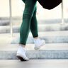 jersey romanit Premium – verde scuro,  thumbnail number 6