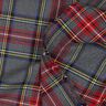 tartan quadri scozzesi grandi – grigio,  thumbnail number 4