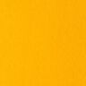 Feltro 45 cm / 4 mm di spessore – giallo sole,  thumbnail number 1