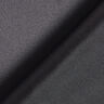 Satin sposa – nero,  thumbnail number 4