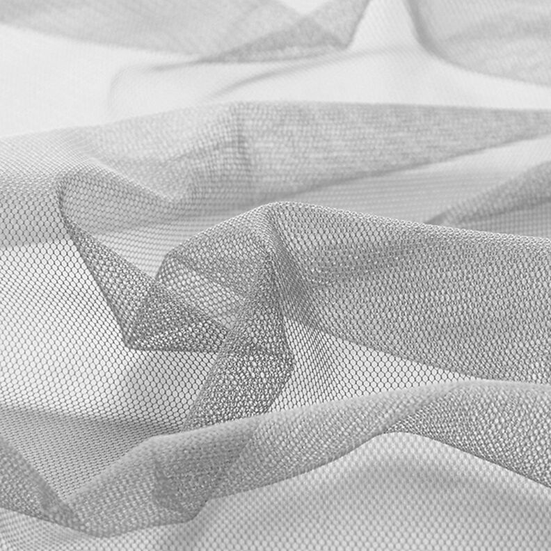 Soft Mesh – grigio,  image number 2