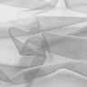 Soft Mesh – grigio,  thumbnail number 2
