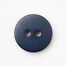 blu notte