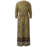 abito / Tunika taglie comode | Burda 5864 | 44-54,  thumbnail number 5
