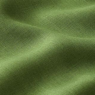 tessuto in lino – pino, 