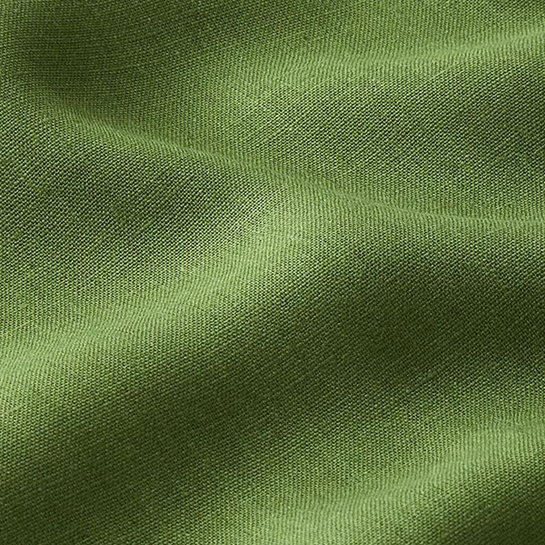 tessuto in lino – pino,  image number 2