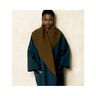 cappotto|giacca, Vogue 8930 | 32 - 40,  thumbnail number 3