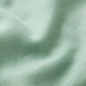 felpa garzata – canna palustre,  thumbnail number 3