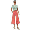 gonna, Butterick 6179|32 - 40,  thumbnail number 5