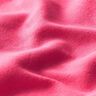 GOTS tessuto per bordi e polsini in cotone | Tula – pink,  thumbnail number 2