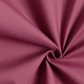tessuto arredo tessuti canvas – malva, 
