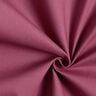 tessuto arredo tessuti canvas – malva,  thumbnail number 1