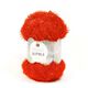 Creative Bubble per spugnette | Rico Design (006),  thumbnail number 1