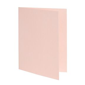 Biglietti a inserimento Cricut Joy, Princess [ 12 pezzo/i ], 