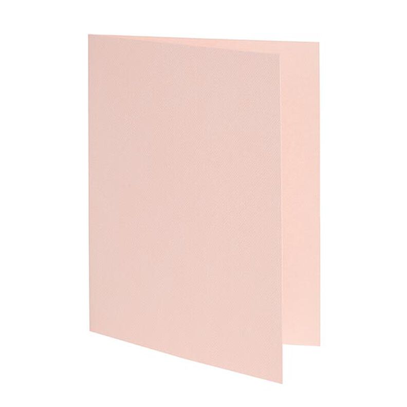 Biglietti a inserimento Cricut Joy, Princess [ 12 pezzo/i ],  image number 2