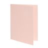 Biglietti a inserimento Cricut Joy, Princess [ 12 pezzo/i ],  thumbnail number 2