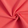 tessuto per bordi e polsini tinta unita &ndash; aragosta,  thumbnail number 1
