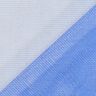 tulle luccicante – blu reale,  thumbnail number 3