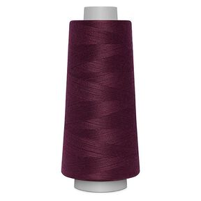 Filato Overlock (4450) | 2500 m | Toldi, 