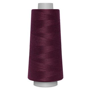 Filato Overlock (4450) | 2500 m | Toldi, 