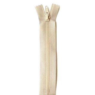 Cerniera lampo 578758, (572), 
