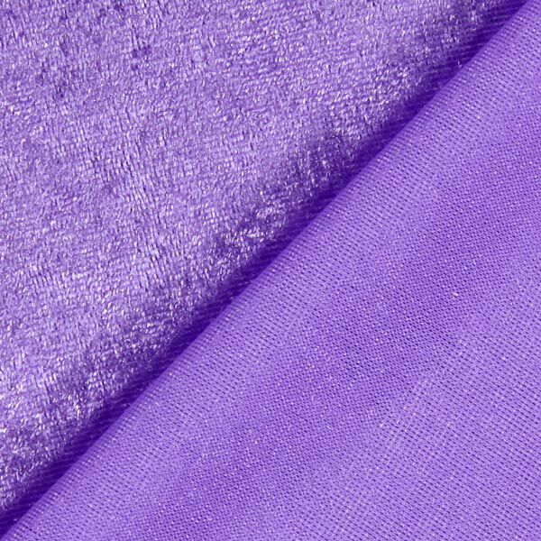 Velluto panné 3,  image number 3