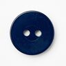blu notte