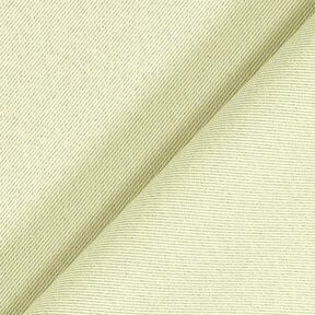 Tessuto oscurante – crema, 