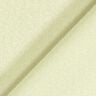 Tessuto oscurante – crema,  thumbnail number 2