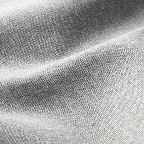 tessuti da esterni tessuti canvas Morbido – grigio, 