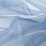 Soft Mesh – azzurro,  thumbnail number 6