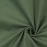verde oliva scuro