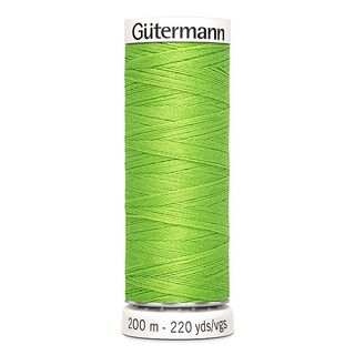 Cucitutto (336) | 200 m | Gütermann, 
