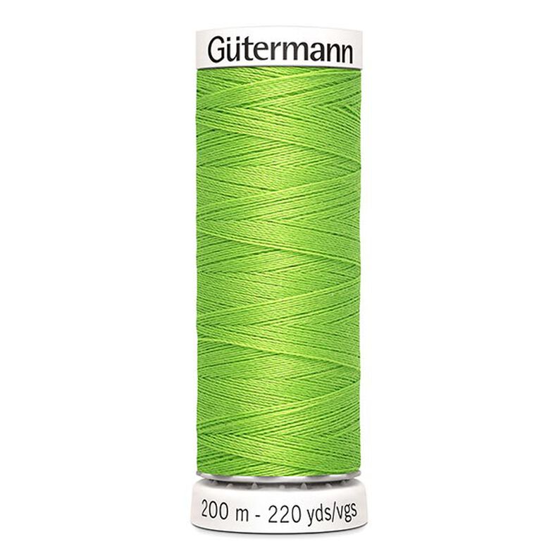 Cucitutto (336) | 200 m | Gütermann, image number 1