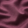 rosso Bordeaux
