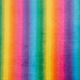 pelliccia sintetica, arcobaleno colorato,  thumbnail number 1