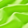 verde neon