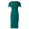 abito, Burda 6211 | 34 - 44,  thumbnail number 7
