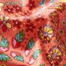 cotone rivestito Mix marittimo – corallo,  thumbnail number 2
