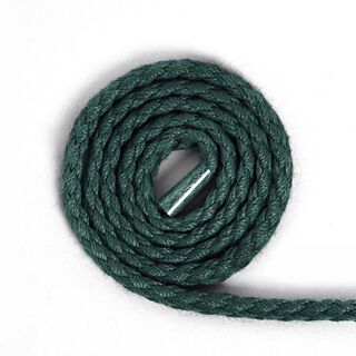 Cordoncino cotone, tinta unita 28, 
