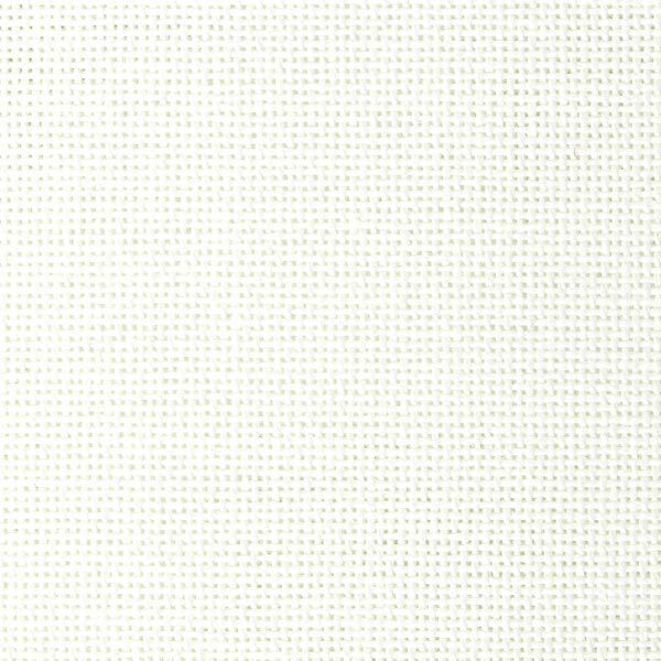 Murano - 48 x 68 cm | 19" x 27", 1,  image number 1