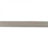 Fettuccia elastica  opaco [20 mm] – grigio,  thumbnail number 1