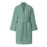 kimono, Burda 6161 | 34-44,  thumbnail number 6