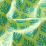 giallo limone